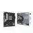 Placa de baza ASUS PRIME B650M-R, AM5, Socket AM5, AMD B650, 14Phases, Dual 2xDDR5-7200, APU AMD graphics, HDMI, 1xPCIe 4.0 X16, 4xSATA3, RAID, 2xM.2 PCIe 4.0, 1xPCIe X1, Realtek 7.1 HDA, 2.5GbE LAN, 1xUSB Type-C, 4xUSB3.2, Aura Sync RGB 2.0, mATX