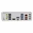 Placa de baza GIGABYTE B650E AORUS ELITE X ICE, Socket AM5, 16Phases, AMD B650E, Dual 4xDDR5-8000, APU AMD graphics, HDMI, USB-C, 3xPCIe5.0 X16, 4xSATA3, RAID, 3xM.2 PCIe 5.0, Realtek 7.1 Audio, 1x2.5GbE LAN, Wi-Fi6E/BT, 1xUSB-C 3.2Gen2x2, 3xUSB 3.2Gen2(2A+1C), 3x