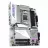 Placa de baza GIGABYTE B650E AORUS ELITE X ICE, Socket AM5, 16Phases, AMD B650E, Dual 4xDDR5-8000, APU AMD graphics, HDMI, USB-C, 3xPCIe5.0 X16, 4xSATA3, RAID, 3xM.2 PCIe 5.0, Realtek 7.1 Audio, 1x2.5GbE LAN, Wi-Fi6E/BT, 1xUSB-C 3.2Gen2x2, 3xUSB 3.2Gen2(2A+1C), 3x