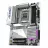 Placa de baza GIGABYTE B650E AORUS ELITE X ICE, Socket AM5, 16Phases, AMD B650E, Dual 4xDDR5-8000, APU AMD graphics, HDMI, USB-C, 3xPCIe5.0 X16, 4xSATA3, RAID, 3xM.2 PCIe 5.0, Realtek 7.1 Audio, 1x2.5GbE LAN, Wi-Fi6E/BT, 1xUSB-C 3.2Gen2x2, 3xUSB 3.2Gen2(2A+1C), 3x