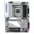 Placa de baza GIGABYTE B650E AORUS ELITE X ICE, Socket AM5, 16Phases, AMD B650E, Dual 4xDDR5-8000, APU AMD graphics, HDMI, USB-C, 3xPCIe5.0 X16, 4xSATA3, RAID, 3xM.2 PCIe 5.0, Realtek 7.1 Audio, 1x2.5GbE LAN, Wi-Fi6E/BT, 1xUSB-C 3.2Gen2x2, 3xUSB 3.2Gen2(2A+1C), 3x