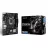 Placa de baza BIOSTAR Z590MHP, Socket 1200, Intel® Z590 (11/10th Gen CPU), Dual 2xDDR4-4000, CPU Intel graphics, VGA, HDMI, 1xPCIe X16 4.0, 4xSATA3, RAID, 1xM.2, 2xPCIe X1, ALC897 HDA, 1xGbE LAN, 4xUSB3.2, mATX