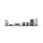 Материнская плата BIOSTAR Z590MHP, Socket 1200, Intel® Z590 (11/10th Gen CPU), Dual 2xDDR4-4000, CPU Intel graphics, VGA, HDMI, 1xPCIe X16 4.0, 4xSATA3, RAID, 1xM.2, 2xPCIe X1, ALC897 HDA, 1xGbE LAN, 4xUSB3.2, mATX