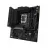 Placa de baza ASUS TUF GAMING B760M-PLUS WIFI II, Socket 1700, 14Phases, Intel® B760 (14/13/12th Gen CPU), Dual 4xDDR5-7800, HDMI, DP, CPU iGPU, 1xPCIe X16 5.0, 4xSATA3, RAID, 3xM.2 4.0, 1xPCIe X1, 1xPCIe X4, ALC897 7.1, 1x2.5GbE LAN, WIFI6/BT, 1xUSB-C Gen2x2