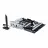 Placa de baza ASUS PRIME Z790-A WIFI, Socket 1700, 18Phases, Intel® Z790 (14/13/12th Gen CPU), CPU iGPU, HDMI, DP, Dual 4xDDR5-7200, 2xPCIe x16 5.0, 4xSATA3, RAID, 4xM.2 4.0, 1xPCIe X4, 1xPCIe X1, Realtek S1220A, 2.5GbE LAN, WiFi6/BT, 1xUSB-C 3.2 Gen2x2, 4xUSB 3.2