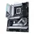 Placa de baza ASUS PRIME Z790-A WIFI, Socket 1700, 18Phases, Intel® Z790 (14/13/12th Gen CPU), CPU iGPU, HDMI, DP, Dual 4xDDR5-7200, 2xPCIe x16 5.0, 4xSATA3, RAID, 4xM.2 4.0, 1xPCIe X4, 1xPCIe X1, Realtek S1220A, 2.5GbE LAN, WiFi6/BT, 1xUSB-C 3.2 Gen2x2, 4xUSB 3.2