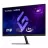 Игровой монитор VIEWSONIC 23.8" VX2479-HD-PRO Gaming Bordless Black, IPS LED 1ms, 1000:1, 250cd, 1920x1080, 178°/178°, HDMI x 2, DisplayPort, 180Hz Refresh Rate, HDR10, AMD Adaptive Sync, Audio Line-out, VESA