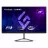 Monitor gaming VIEWSONIC 23.8" VX2479-HD-PRO Gaming Bordless Black, IPS LED 1ms, 1000:1, 250cd, 1920x1080, 178°/178°, HDMI x 2, DisplayPort, 180Hz Refresh Rate, HDR10, AMD Adaptive Sync, Audio Line-out, VESA