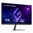 Monitor gaming VIEWSONIC 23.8" VX2479-HD-PRO Gaming Bordless Black, IPS LED 1ms, 1000:1, 250cd, 1920x1080, 178°/178°, HDMI x 2, DisplayPort, 180Hz Refresh Rate, HDR10, AMD Adaptive Sync, Audio Line-out, VESA