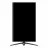 Игровой монитор VIEWSONIC 27" VX2728J Bordless Black, 0.5ms, 1000:1, 250cd, 1920x1080, 178°/178°, HDMI x 2, DisplayPort, 180Hz Refresh Rate, HDR10, AMD Adaptive Sync, Speakers 2 x 2W, Audio Line-out, Height Adjustment, Pivot, VESA