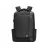 Рюкзак для ноутбука HP 16.1" Renew Executive 16-inch Laptop Backpack, Trolley and Cable Pass-Through, RFID; 2 Water Bottle, Black.
