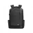 Rucsac laptop HP 16.1" RENEW EXECUTIVE 16-INCH LAPTOP BACKPACK, Trolley and Cable Pass-Through, RFID; 2 Water Bottle, Black.