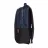 Рюкзак для ноутбука TRUST LISBOA 16" LAPTOP BACKPACK, 3 COMPARTMENTS, 23L CAPACITY, DURABLE, SHOCKPROOF AND WEATHERPROOF, BLUE-BLACK