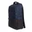 Рюкзак для ноутбука TRUST LISBOA 16" LAPTOP BACKPACK, 3 COMPARTMENTS, 23L CAPACITY, DURABLE, SHOCKPROOF AND WEATHERPROOF, BLUE-BLACK