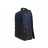 Rucsac laptop TRUST LISBOA 16" LAPTOP BACKPACK, 3 COMPARTMENTS, 23L CAPACITY, DURABLE, SHOCKPROOF AND WEATHERPROOF, BLUE-BLACK