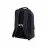 Рюкзак для ноутбука TRUST Lisboa 16" Laptop Backpack, 3 compartments, 23L capacity, durable, shockproof and weatherproof, blue-black