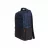 Рюкзак для ноутбука TRUST Lisboa 16" Laptop Backpack, 3 compartments, 23L capacity, durable, shockproof and weatherproof, blue-black