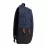 Рюкзак для ноутбука TRUST LISBOA 16" LAPTOP BACKPACK, 3 COMPARTMENTS, 23L CAPACITY, DURABLE, SHOCKPROOF AND WEATHERPROOF, BLUE-BLACK