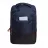 Рюкзак для ноутбука TRUST LISBOA 16" LAPTOP BACKPACK, 3 COMPARTMENTS, 23L CAPACITY, DURABLE, SHOCKPROOF AND WEATHERPROOF, BLUE-BLACK