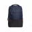Rucsac laptop TRUST LISBOA 16" LAPTOP BACKPACK, 3 COMPARTMENTS, 23L CAPACITY, DURABLE, SHOCKPROOF AND WEATHERPROOF, BLUE-BLACK