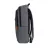 Rucsac laptop TRUST AVANA 16" LAPTOP BACKPACK, 3 COMPARTMENTS, 20L CAPACITY, DURABLE, GREY