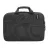 Rucsac laptop HP RENEW EXECUTIVE 16-INCH LAPTOP BAG