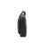 Рюкзак для ноутбука HP RENEW EXECUTIVE 16-INCH LAPTOP BAG