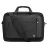 Рюкзак для ноутбука HP RENEW EXECUTIVE 16-INCH LAPTOP BAG