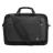 Рюкзак для ноутбука HP RENEW EXECUTIVE 16-INCH LAPTOP BAG
