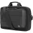 Rucsac laptop HP Renew Executive 16-inch Laptop Bag