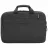 Рюкзак для ноутбука HP Renew Executive 16-inch Laptop Bag