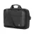Rucsac laptop HP RENEW EXECUTIVE 16-INCH LAPTOP BAG