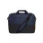 Сумка для ноутбука TRUST 16" Lisboa, laptop carry bag for 16" laptops, 2 compartments, Shock and Waterproof, 21 L, Blue