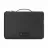 Geanta laptop HP 14.0 NB Sleeve Water-Resistant Sleeve - Black (Up to 14" )
