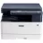 МФУ лазерное XEROX B1022, Mono Printer/Duplex/Scanner/Net, A3, 1200x1200 dpi, 22ppm, Up to 50k, 1.2 GHz, 256 Mb, Scan 600x600dpi, 4-Line LCD display, PCL 6, PostScript 3, Paper Input 350-sheet tray, USB 2.0, Ethernet, In set 006R01731 13700 p. Drum 013R0067