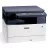 Multifunctionala laser XEROX B1022, Mono Printer/Duplex/Scanner/Net, A3, 1200x1200 dpi, 22ppm, Up to 50k, 1.2 GHz, 256 Mb, Scan 600x600dpi, 4-Line LCD display, PCL 6, PostScript 3, Paper Input 350-sheet tray, USB 2.0, Ethernet, In set 006R01731 13700 p. Drum 013R0067