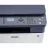 МФУ лазерное XEROX B1022, Mono Printer/Duplex/Scanner/Net, A3, 1200x1200 dpi, 22ppm, Up to 50k, 1.2 GHz, 256 Mb, Scan 600x600dpi, 4-Line LCD display, PCL 6, PostScript 3, Paper Input 350-sheet tray, USB 2.0, Ethernet, In set 006R01731 13700 p. Drum 013R0067