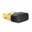 Adapter TP-LINK UB500, USB Bluetooth 5.0 dongle, Ultra small size, USB2.0