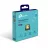 Адаптер TP-LINK UB500, USB Bluetooth 5.0 dongle, Ultra small size, USB2.0