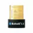 Adapter TP-LINK UB500, USB Bluetooth 5.0 dongle, Ultra small size, USB2.0