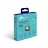 Adapter TP-LINK UB500, USB Bluetooth 5.0 dongle, Ultra small size, USB2.0