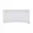 Masa gaming TRUST RGB DESK GXT 709W LUMINUS, FSC lemn certificat, Carbon, 120x60 cm, certified wood with anti-scratch top layer with carbon looc, edge-integrated RGB LED lighting, on-desk touch controls