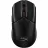 Gaming Mouse HyperX Wireless Pulsefire Haste 2 mini, 26k dpi, 6 buttons, 650IPS, 50G, 59g, 100h, Ambidextrous, Onboard Mem., RGB, 1.8m, 2.4+BT, Black.