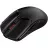 Игровая мышь HyperX Wireless Pulsefire Haste 2 mini, 26k dpi, 6 buttons, 650IPS, 50G, 59g, 100h, Ambidextrous, Onboard Mem., RGB, 1.8m, 2.4+BT, Black.