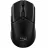 Игровая мышь HyperX Wireless Pulsefire Haste 2 mini, 26k dpi, 6 buttons, 650IPS, 50G, 59g, 100h, Ambidextrous, Onboard Mem., RGB, 1.8m, 2.4+BT, Black.