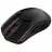 Gaming Mouse HyperX Wireless Pulsefire Haste 2 mini, 26k dpi, 6 buttons, 650IPS, 50G, 59g, 100h, Ambidextrous, Onboard Mem., RGB, 1.8m, 2.4+BT, Black.