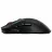 Gaming Mouse HyperX Wireless Pulsefire Haste 2 mini, 26k dpi, 6 buttons, 650IPS, 50G, 59g, 100h, Ambidextrous, Onboard Mem., RGB, 1.8m, 2.4+BT, Black.