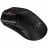 Gaming Mouse HyperX Wireless Pulsefire Haste 2 mini, 26k dpi, 6 buttons, 650IPS, 50G, 59g, 100h, Ambidextrous, Onboard Mem., RGB, 1.8m, 2.4+BT, Black.