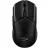 Игровая мышь HyperX Wireless Pulsefire Haste 2 mini, 26k dpi, 6 buttons, 650IPS, 50G, 59g, 100h, Ambidextrous, Onboard Mem., RGB, 1.8m, 2.4+BT, Black.