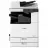 Copiator CANON MFP IR 2930I, Monochrome A3 Laser MultifunctionalPrint, Copy, Scan, Send and Optional FaxPrint Speed: Up to 30 ppm (A4, A5, A5R, A6R), Up to 15 ppm (A3), Up to 20 ppm (A4R)Print Resolution (dpi): Up to 1200 x 1200Page Description Languages:
